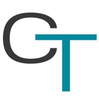 Celium Technologies logo - Similar company to Liveq