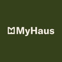 My Haus Property Group logo - Similar company to Clickzyth