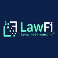 LawFi, Inc. logo - Similar company to Itellum