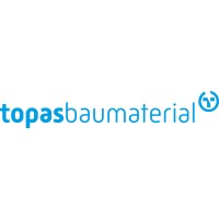 Topas Baumaterial AG logo - Similar company to Topas Electronic Ag