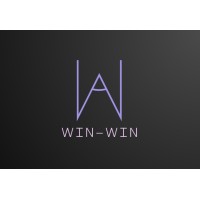 Win-Win.Media logo - Similar company to Winwin Media