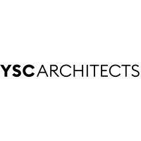 YSC ARCHITECTS logo - Similar company to Wall Architects