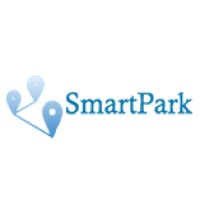 SmartPark, LLC logo - Similar company to Smartparks