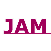 JAM Structural Design logo - Similar company to Hem Architects