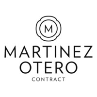 MARTINEZ OTERO CONTRACT logo - Similar company to Santos