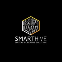 Smarthive logo - Similar company to Smarthive