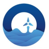 Pomorska Platforma Offshore (PPO) logo - Similar company to Co-Made Sp. Z O. O.
