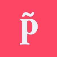 PS. Wine Innovation logo - Similar company to Foster Interactive Inc.