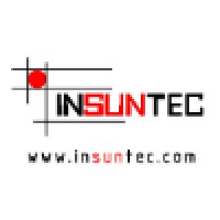 INSUNTEC TECHNOLOGY SL logo - Similar company to Electra Caldense Holding