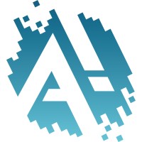 Epic AI GmbH logo - Similar company to Codin It Gmbh
