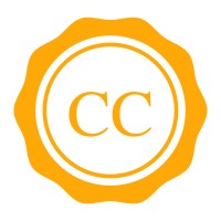 Corporate Choices logo - Similar company to The Corporate Choice