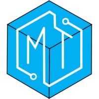 Maram Technologies Private Limited Hyderabad logo - Similar company to Idwteam Usa
