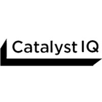 Catalyst IQ logo - Similar company to Catalyst Iq