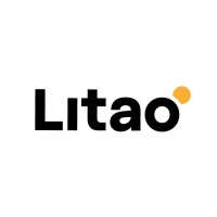 LITAO logo - Similar company to Your Development Partner Ltd.