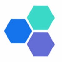 Snapi LLC logo - Similar company to Snapi