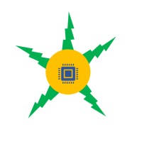 Praakrit (Akshyark) Energy & Technologies logo - Similar company to Inter-Drain