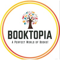 MyBooktopia logo - Similar company to Brothers Destiny Group