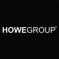 HoweGroup Propiedad Intelectual logo