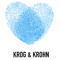 Krog & Krohn ApS logo - Similar company to Reimar Event Design Aps