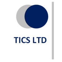 Thermal Insulation Consultancy Ltd logo - Similar company to All Temp Soft Covers Llc