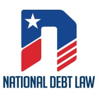 National Debt Law