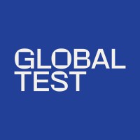 Global Test Srl logo - Similar company to Superlab Srl - Prove Studi Innovazioni