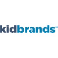 Kid Brands, Inc.