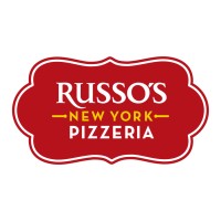 Russo's NY Pizzeria - UAE logo - Similar company to Russo'S New York Pizzeria Uae
