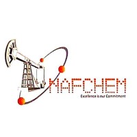 NAF CHEM Trading Establishment logo - Similar company to Prince Impex