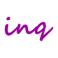 inq Tattoos