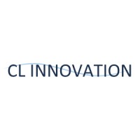 CL Innovation logo - Similar company to Cl-Innovation, Sarl