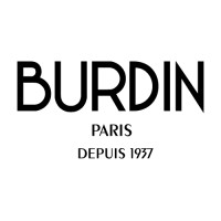 Les Parfums BURDIN logo - Similar company to Lorchestreparfum