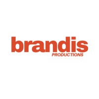 Brandis Productions logo - Similar company to Brakenhale School