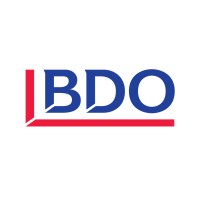 BDO Armenia logo - Similar company to Varsy'S Legends Of Switzerland