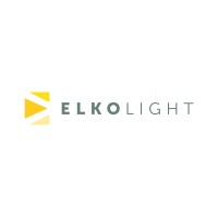 Elko Light D.O.O.