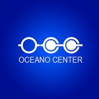 Oceano Center logo - Similar company to Red Alerta