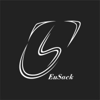 EuSack Universe logo - Similar company to Hans Digital Lab