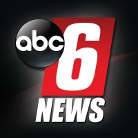 KAAL-TV ABC 6 News logo - Similar company to The Grdnrs