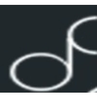 Diroll Consulting logo - Similar company to Luxar Ug