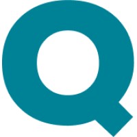 Ethiqly logo - Similar company to Btfl