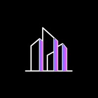 SellStatic logo - Similar company to Atria Community