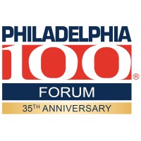 Philadelphia100® logo - Similar company to Go2Tech