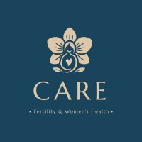 CARE Fertility and Women's Health logo - Similar company to Women'S Health Network Western (Whnw)
