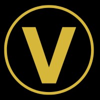 Velocity Subsea logo - Similar company to J1W Ltd