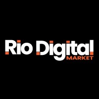 Rio Digital Market logo - Similar company to Synergyy Technologies