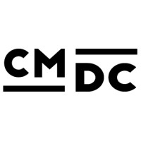 CMDC BV logo - Similar company to Dotcommerce - Making It Attractive