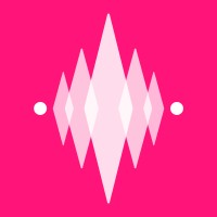 state.com logo - Similar company to Ai Compatible