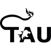 TAU ICT Consulting logo - Similar company to Hennops River Revival