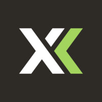 Coachbox logo - Similar company to Cyclelink.Cc