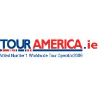 Tour America